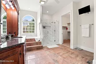 4803 Bayview Pl N, Wilson, NC 27896 - Photo 32