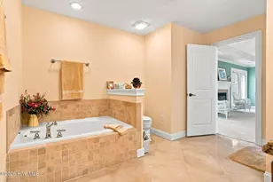 4803 Bayview Pl N, Wilson, NC 27896 - Photo 40