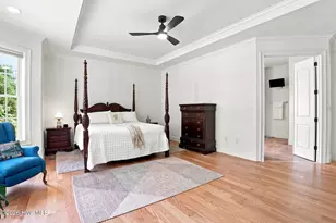 4803 Bayview Pl N, Wilson, NC 27896 - Photo 30