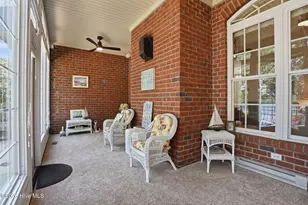 4803 Bayview Pl N, Wilson, NC 27896 - Photo 26