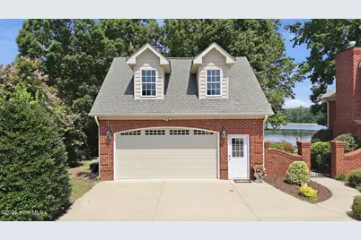 4803 Bayview Place N, Wilson, NC 27896 - Photo 60