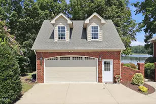 4803 Bayview Pl N, Wilson, NC 27896 - Photo 60