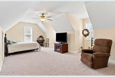 4803 Bayview Place N, Wilson, NC 27896 - Photo 48