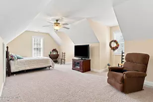 4803 Bayview Pl N, Wilson, NC 27896 - Photo 48