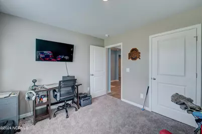 6205 Centipede Place, Castle Hayne, NC 28429 - Photo 22