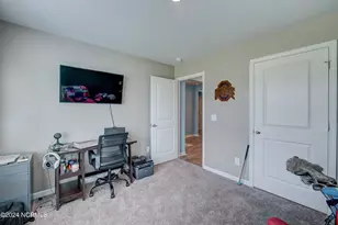6205 Centipede Pl, Castle Hayne, NC 28429 - Photo 22