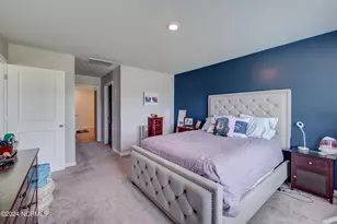 6205 Centipede Pl, Castle Hayne, NC 28429 - Photo 14