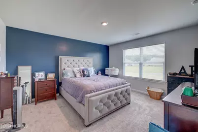 6205 Centipede Place, Castle Hayne, NC 28429 - Photo 14