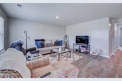 6205 Centipede Place, Castle Hayne, NC 28429 - Photo 6