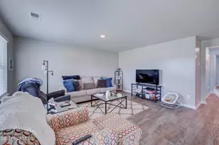 6205 Centipede Pl, Castle Hayne, NC 28429 - Photo 6