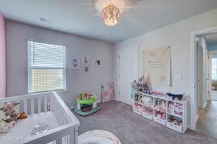 6205 Centipede Pl, Castle Hayne, NC 28429 - Photo 18