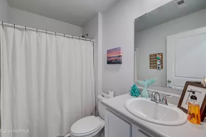 6205 Centipede Place, Castle Hayne, NC 28429 - Photo 20