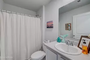 6205 Centipede Pl, Castle Hayne, NC 28429 - Photo 20