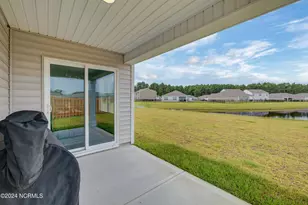 6205 Centipede Pl, Castle Hayne, NC 28429 - Photo 30