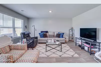 6205 Centipede Place, Castle Hayne, NC 28429 - Photo 4