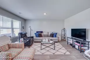 6205 Centipede Pl, Castle Hayne, NC 28429 - Photo 4