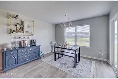 6205 Centipede Place, Castle Hayne, NC 28429 - Photo 12