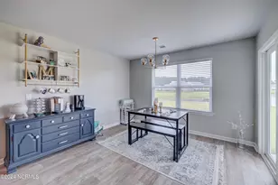 6205 Centipede Pl, Castle Hayne, NC 28429 - Photo 12