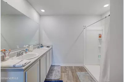 6205 Centipede Place, Castle Hayne, NC 28429 - Photo 26