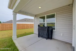6205 Centipede Pl, Castle Hayne, NC 28429 - Photo 28