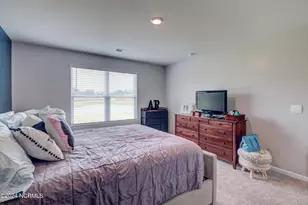 6205 Centipede Pl, Castle Hayne, NC 28429 - Photo 16