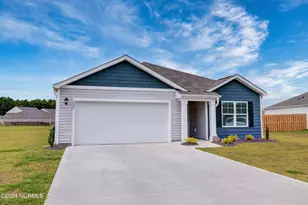6205 Centipede Pl, Castle Hayne, NC 28429 - Photo 2