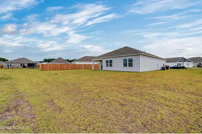 6205 Centipede Place, Castle Hayne, NC 28429 - Photo 26