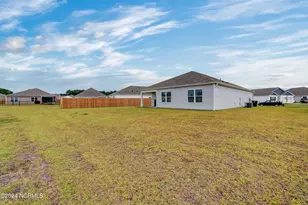 6205 Centipede Pl, Castle Hayne, NC 28429 - Photo 26
