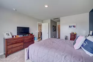 6205 Centipede Pl, Castle Hayne, NC 28429 - Photo 22