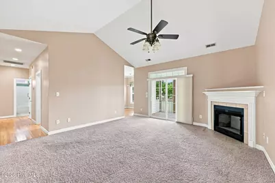 112 White Heron Lane, Swansboro, NC 28584 - Photo 10