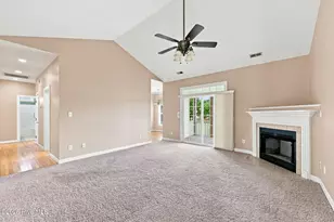 112 White Heron Ln, Swansboro, NC 28584 - Photo 10