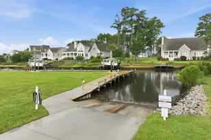 112 White Heron Ln, Swansboro, NC 28584 - Photo 46