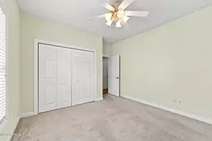 112 White Heron Ln, Swansboro, NC 28584 - Photo 24