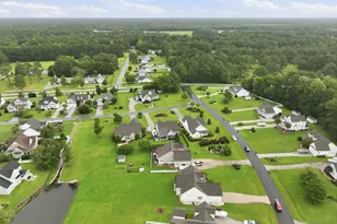 112 White Heron Ln, Swansboro, NC 28584 - Photo 32