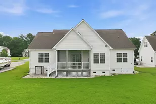 112 White Heron Ln, Swansboro, NC 28584 - Photo 38