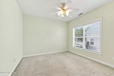 112 White Heron Lane, Swansboro, NC 28584 - Photo 22