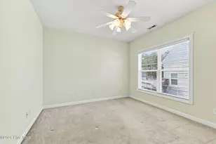 112 White Heron Ln, Swansboro, NC 28584 - Photo 22