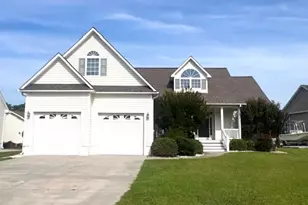 112 White Heron Ln, Swansboro, NC 28584 - Photo 36