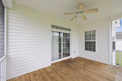 112 White Heron Lane, Swansboro, NC 28584 - Photo 28