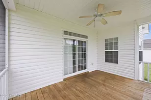 112 White Heron Ln, Swansboro, NC 28584 - Photo 28