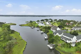 112 White Heron Ln, Swansboro, NC 28584 - Photo 50