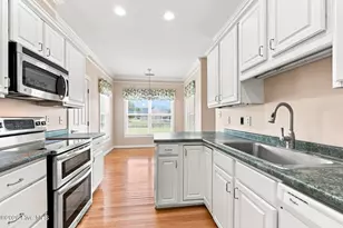 112 White Heron Ln, Swansboro, NC 28584 - Photo 12