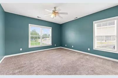 112 White Heron Lane, Swansboro, NC 28584 - Photo 16