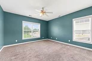 112 White Heron Ln, Swansboro, NC 28584 - Photo 16