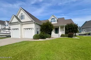112 White Heron Ln, Swansboro, NC 28584 - Photo 58
