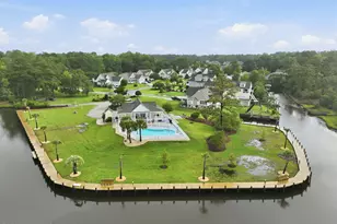 112 White Heron Ln, Swansboro, NC 28584 - Photo 48
