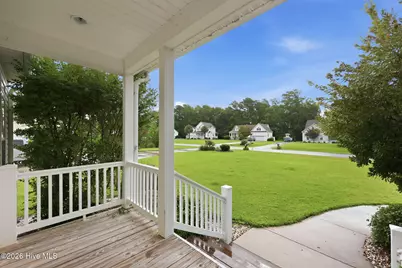 112 White Heron Lane, Swansboro, NC 28584 - Photo 60