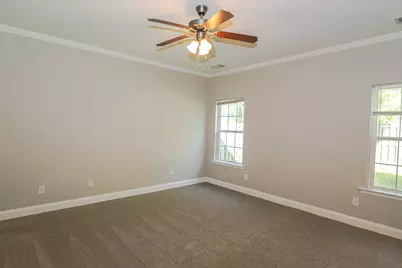 4453 Galway Drive, Evans, GA 30809 - Photo 6