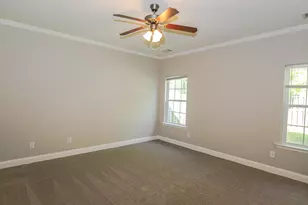 4453 Galway Dr, Evans, GA 30809 - Photo 6