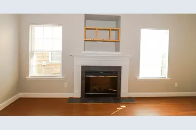4453 Galway Drive, Evans, GA 30809 - Photo 8